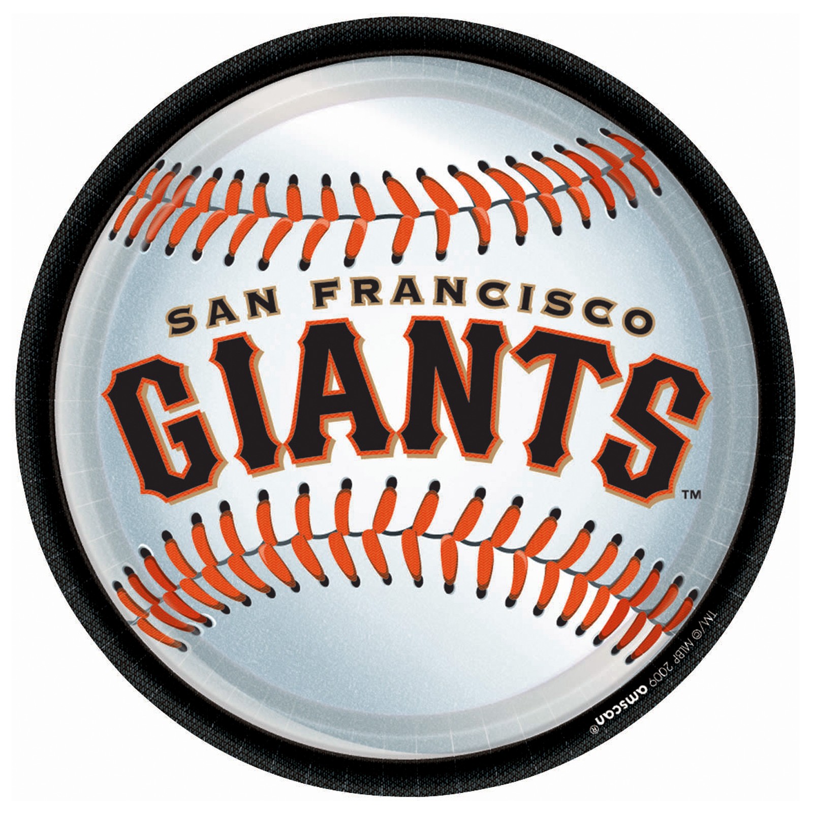 San Francisco Giants wallpaper, Sports, HQ San Francisco Giants pictureK Wallpaper 2019