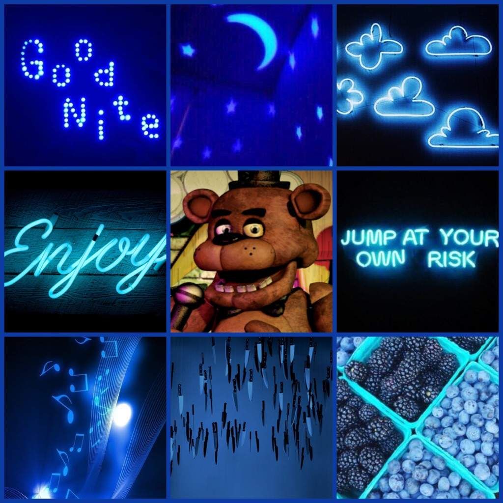 FNaF aesthetic. Five Nights At Freddy's Amino. Fnaf, Fnaf wallpaper, American flag wallpaper