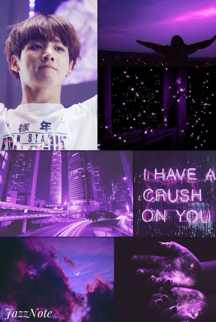 Jungkook I Have A Crush On You. Bts aesthetic wallpaper for phone, Jungkook, Jungkook aesthetic