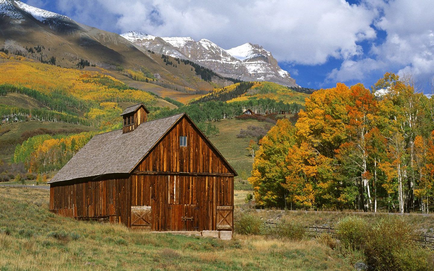 Old barn on the prairie Farm scene Country scenes Sunset HD wallpaper   Pxfuel