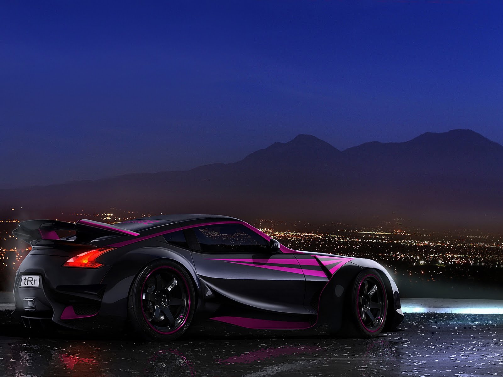 Free download Labels Car Picture Car Wallpaper Cool Cars [1600x1200] for your Desktop, Mobile & Tablet. Explore Cool Car Image Wallpaper. Cool Cars Wallpaper