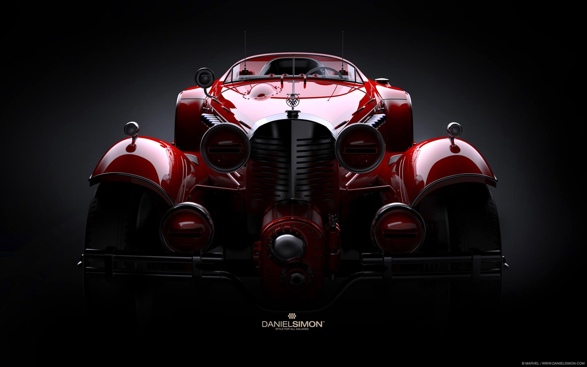 The Best Vintage Car Wallpaper 28 Best Vintage Car Wv Aston Martin Ferarri. Sky Rye Design