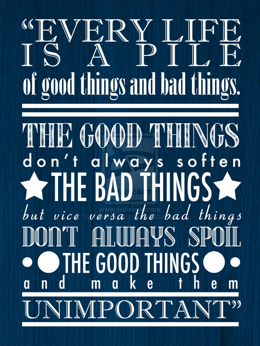 The Doctor Doctor Who Quotes. QuotesGram
