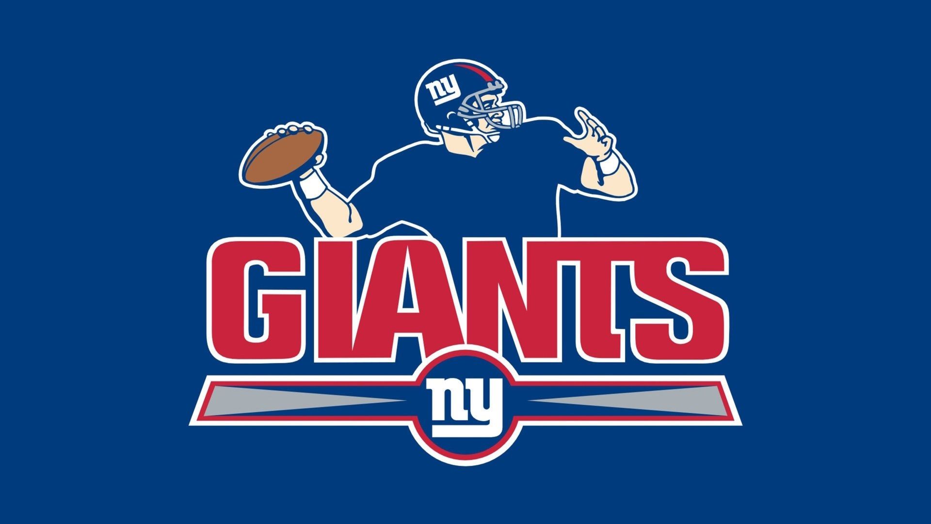 New York Giants Wallpaper For Mac Background NFL Football Wallpaper. New york giants, Nfl football wallpaper, Giants