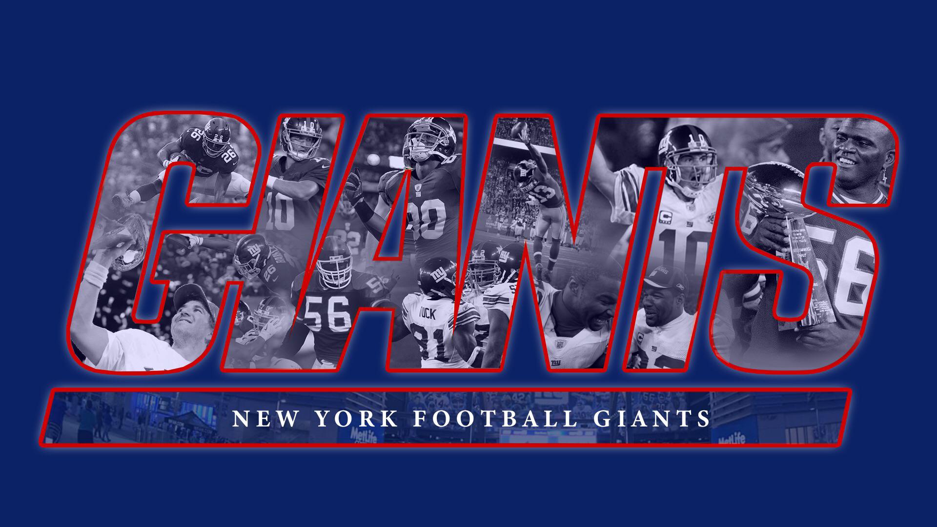 Giants wallpaper i made, for you boys to use as you see fit