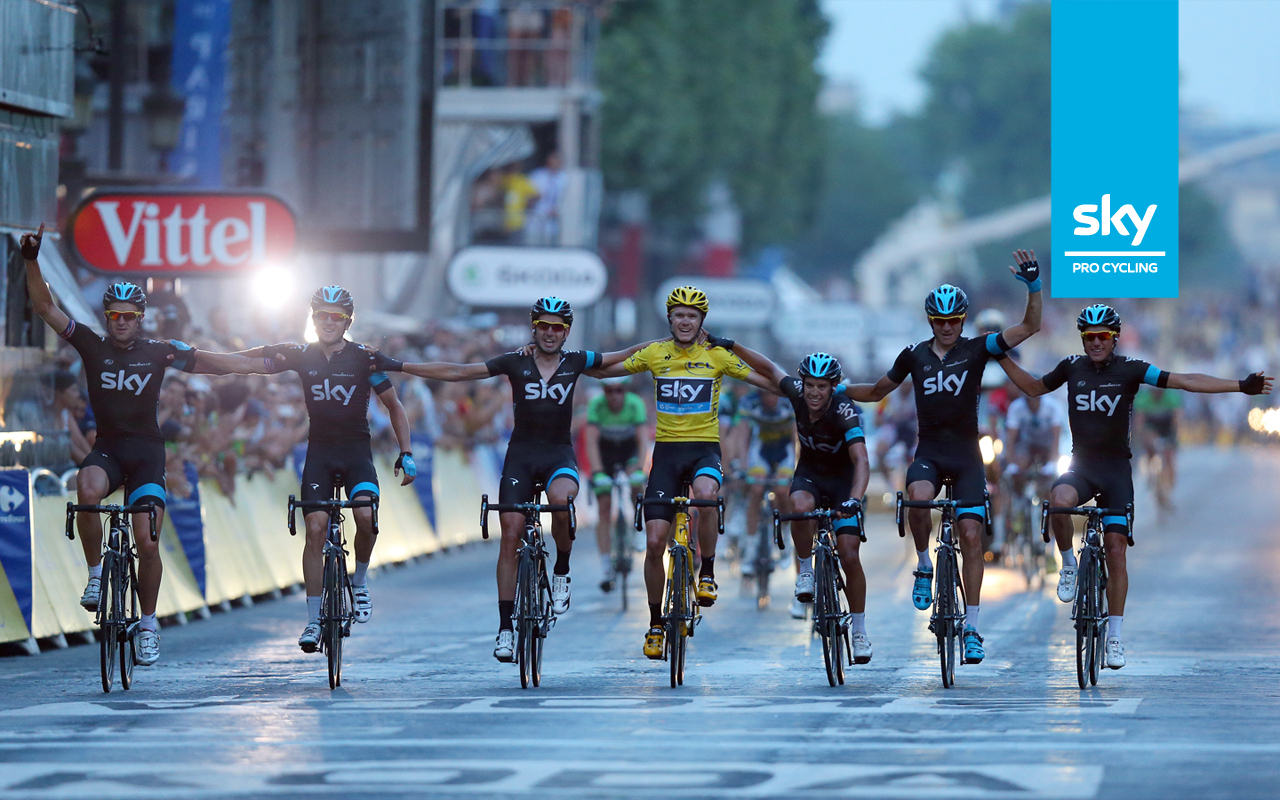 Free download Team Sky [1280x800] for your Desktop, Mobile & Tablet. Explore Team Sky Wallpaper. Free Sky Wallpaper, Sky Wallpaper, HD Cloud Wallpaper