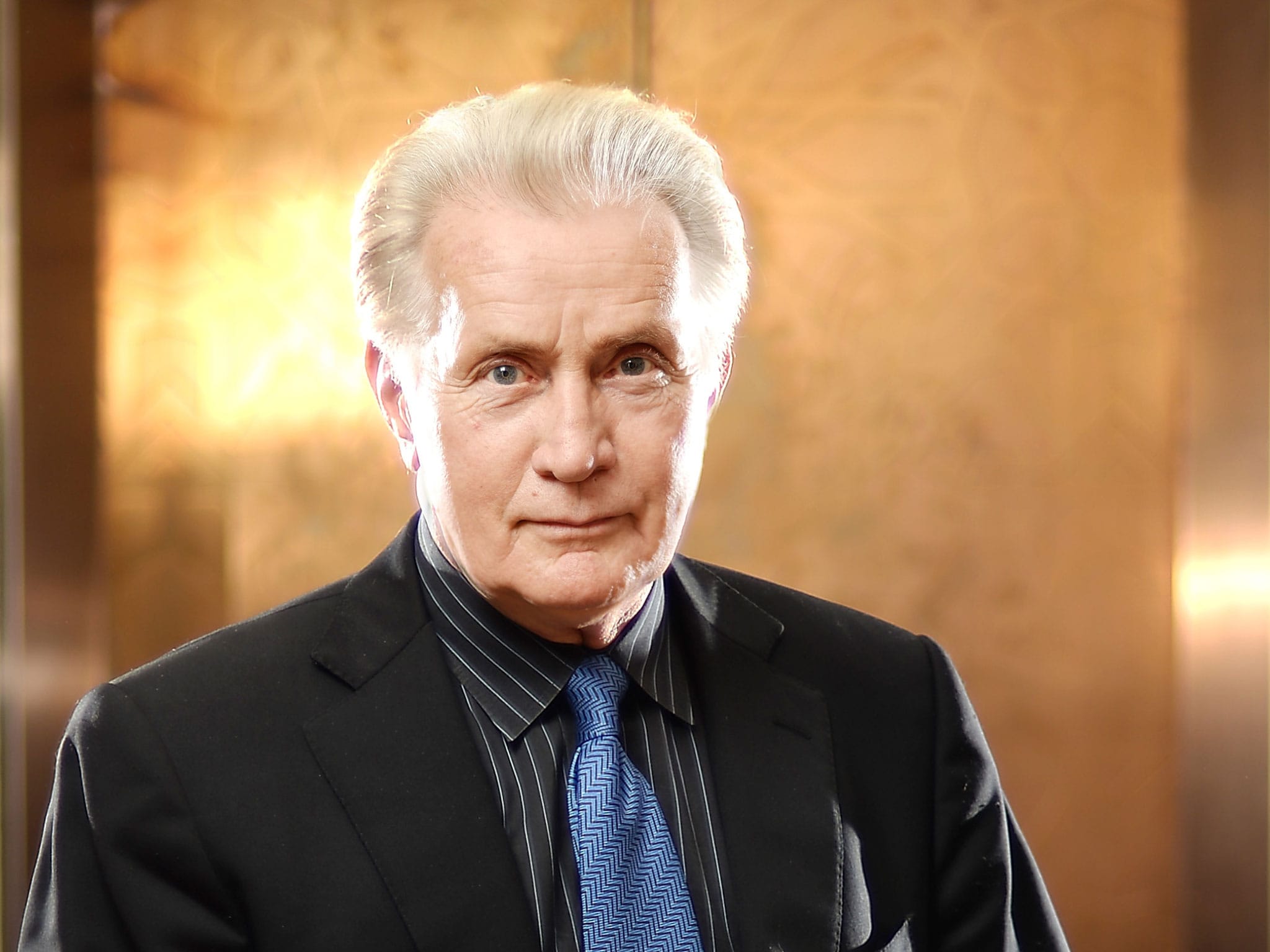 Martin Sheen Wallpapers - Wallpaper Cave