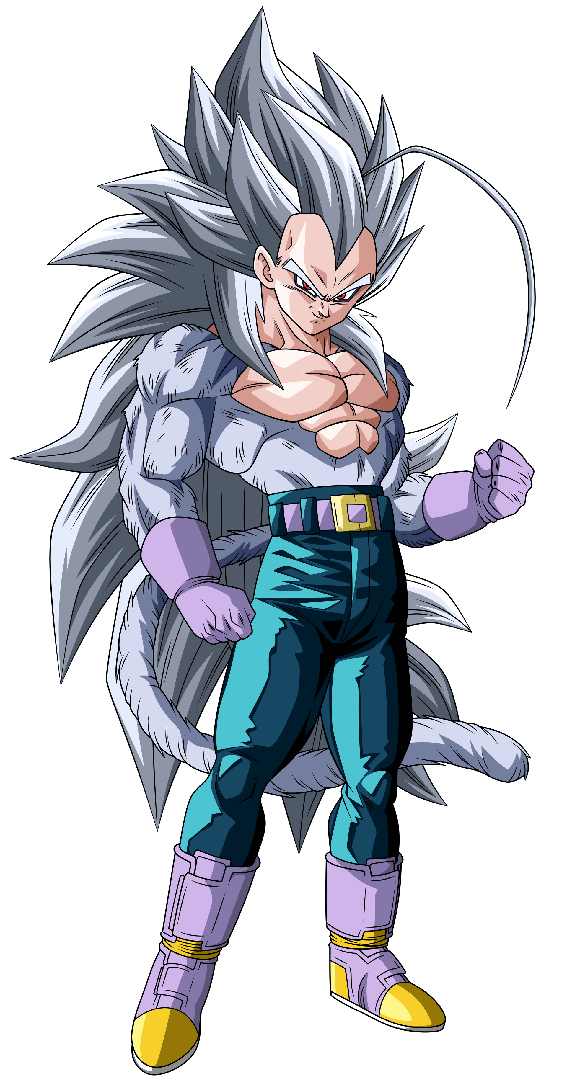 ssj5-vegeta-vegeta-25449598-1600-1200, vegeta ssj5~good pic…