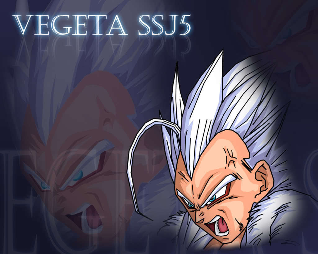 Free download ssj5 Vegeta VEGETA Photo 17913632 [1024x819] for your Desktop, Mobile & Tablet. Explore Goku Ssj5 Wallpaper. Goku Ssj5 Wallpaper, Goku Background, Goku Wallpaper