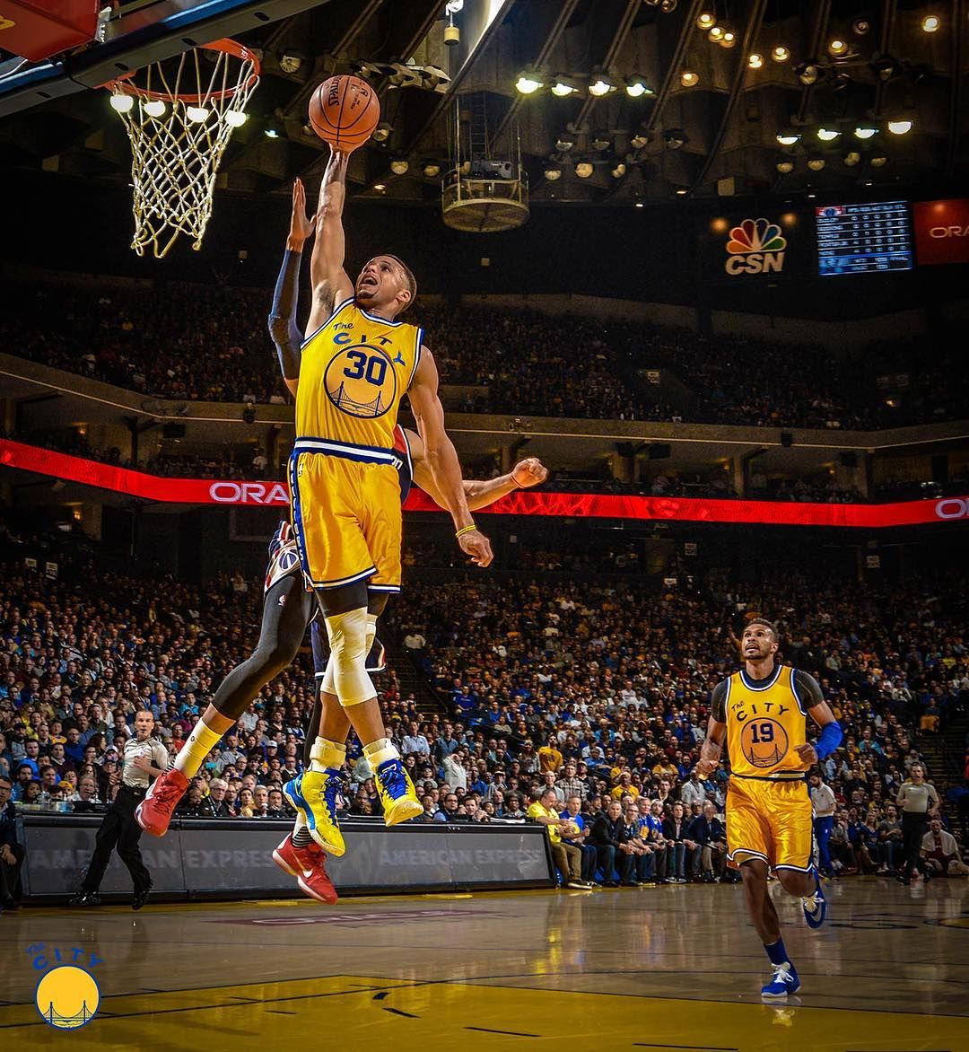 stephen curry slam dunk, Free Shipping, OFF62%, ID=86