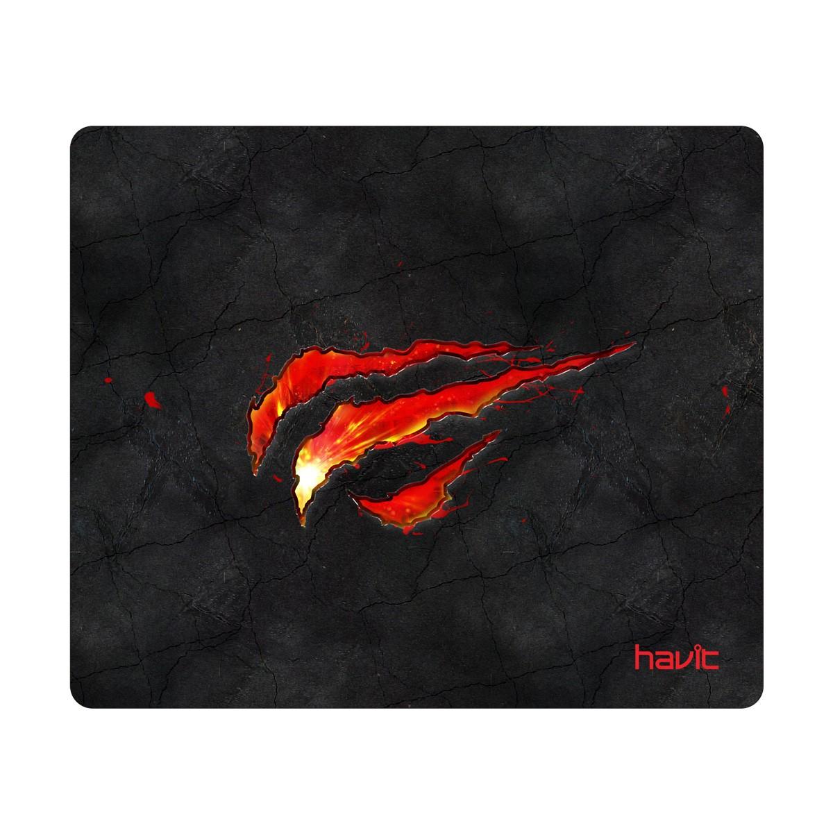 Havit HV MP837 Gaming Mouse Pad