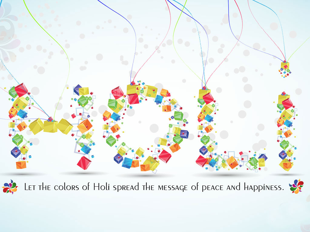Holi Wallpaper 2022, Free Happy Holi Wallpaper & Photo HD 1920x1080