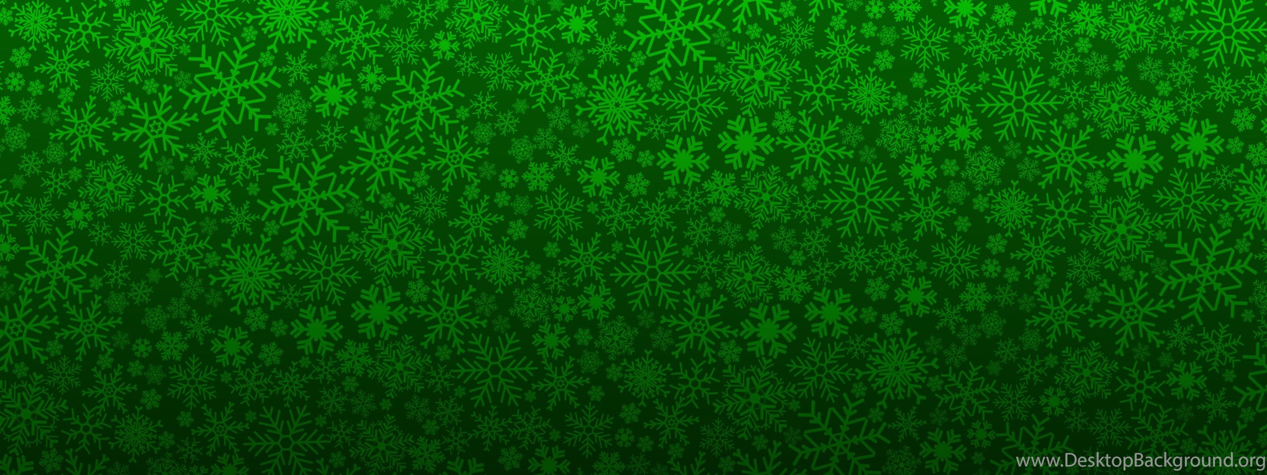 green snowflake pattern 2880×1800 vector wallpaper Desktop Background