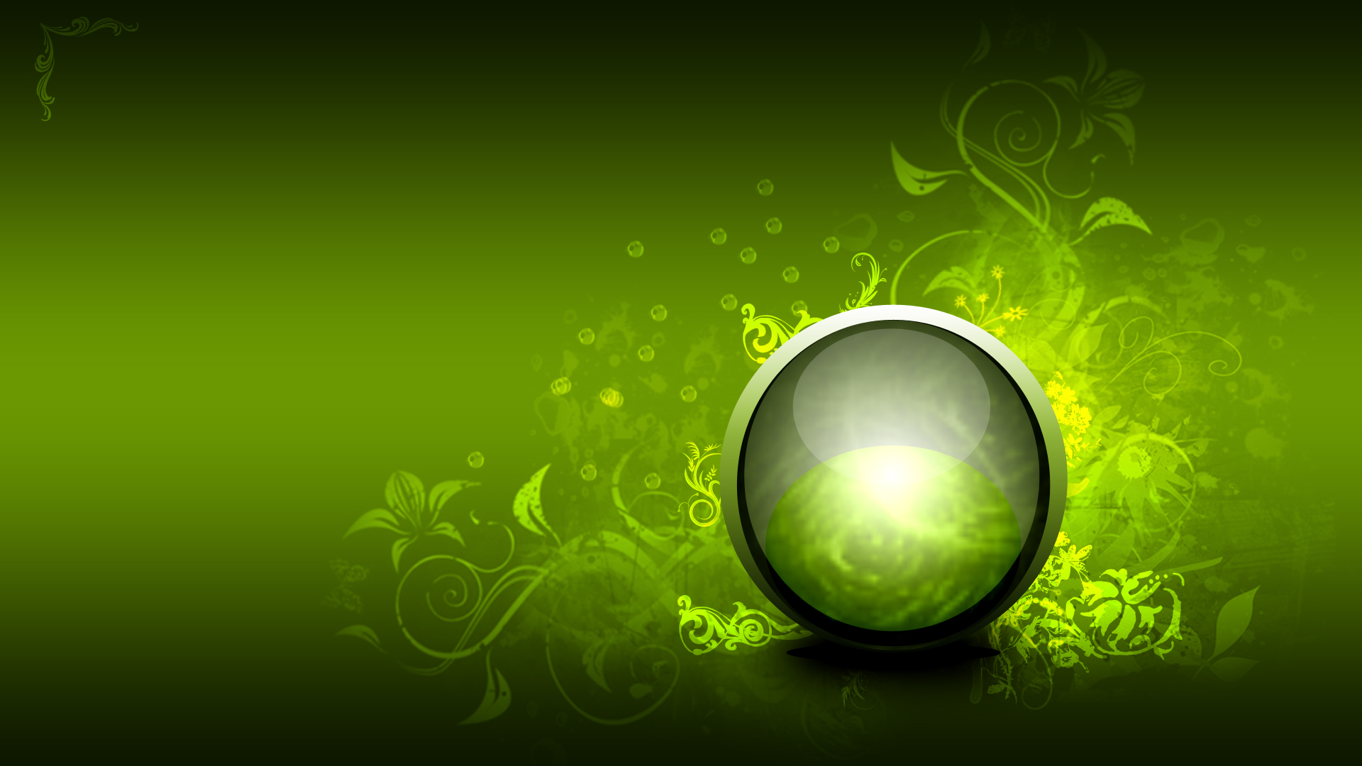 Free download Green Vector HDTV Wallpaper HD Wallpaper [1920x1080] for your Desktop, Mobile & Tablet. Explore Hdtv Wallpaper. Hdtv Wallpaper 1080p, Hdtv Wallpaper, Hdtv Wallpaper