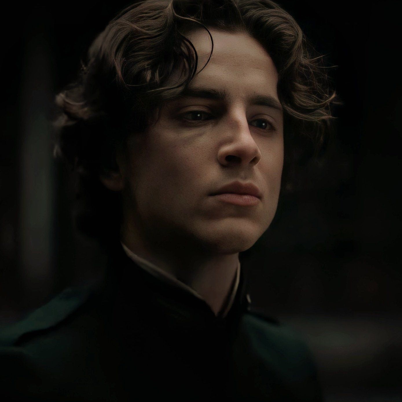 Regulus Black Wallpapers Wallpaper Cave