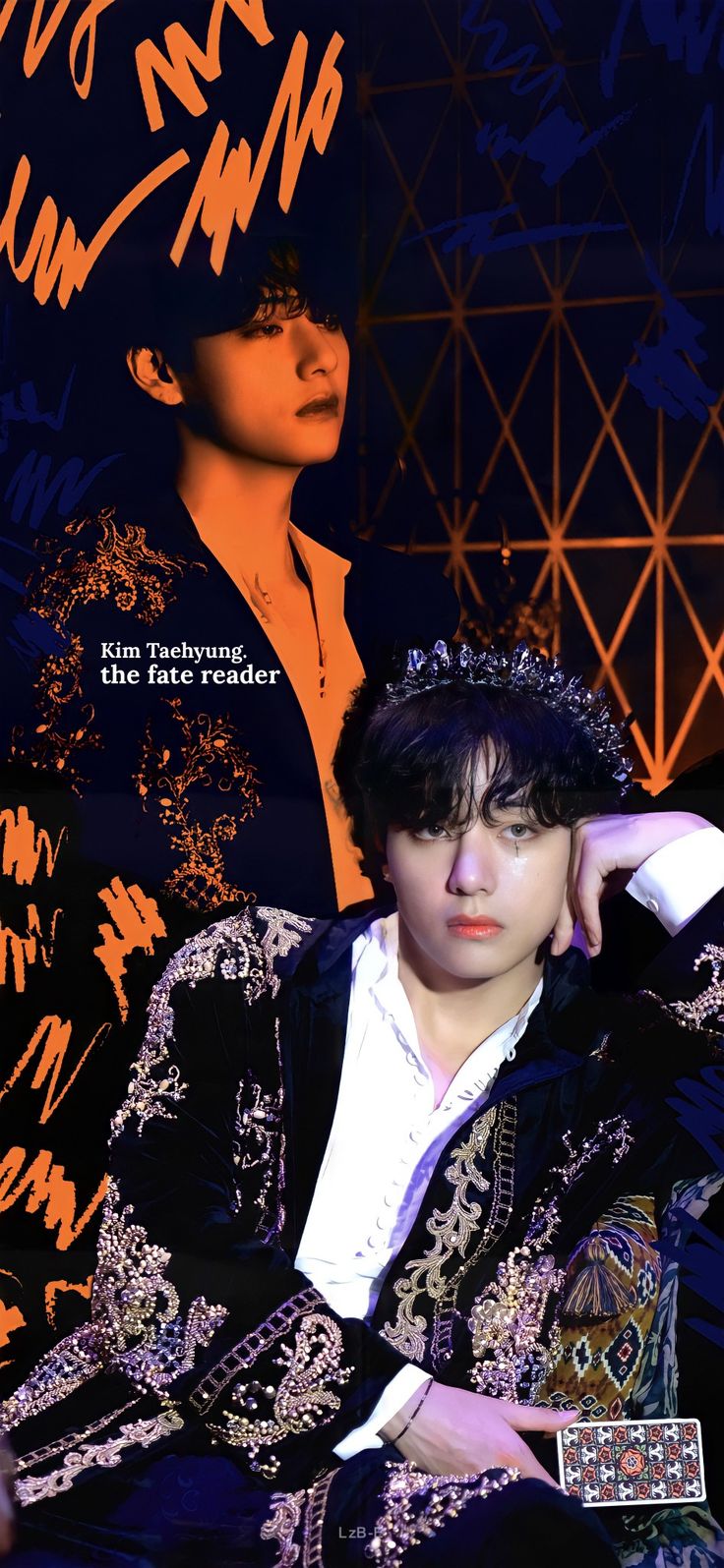 BTS Edit. Kim taehyung, Kim taehyung wallpaper, Daegu