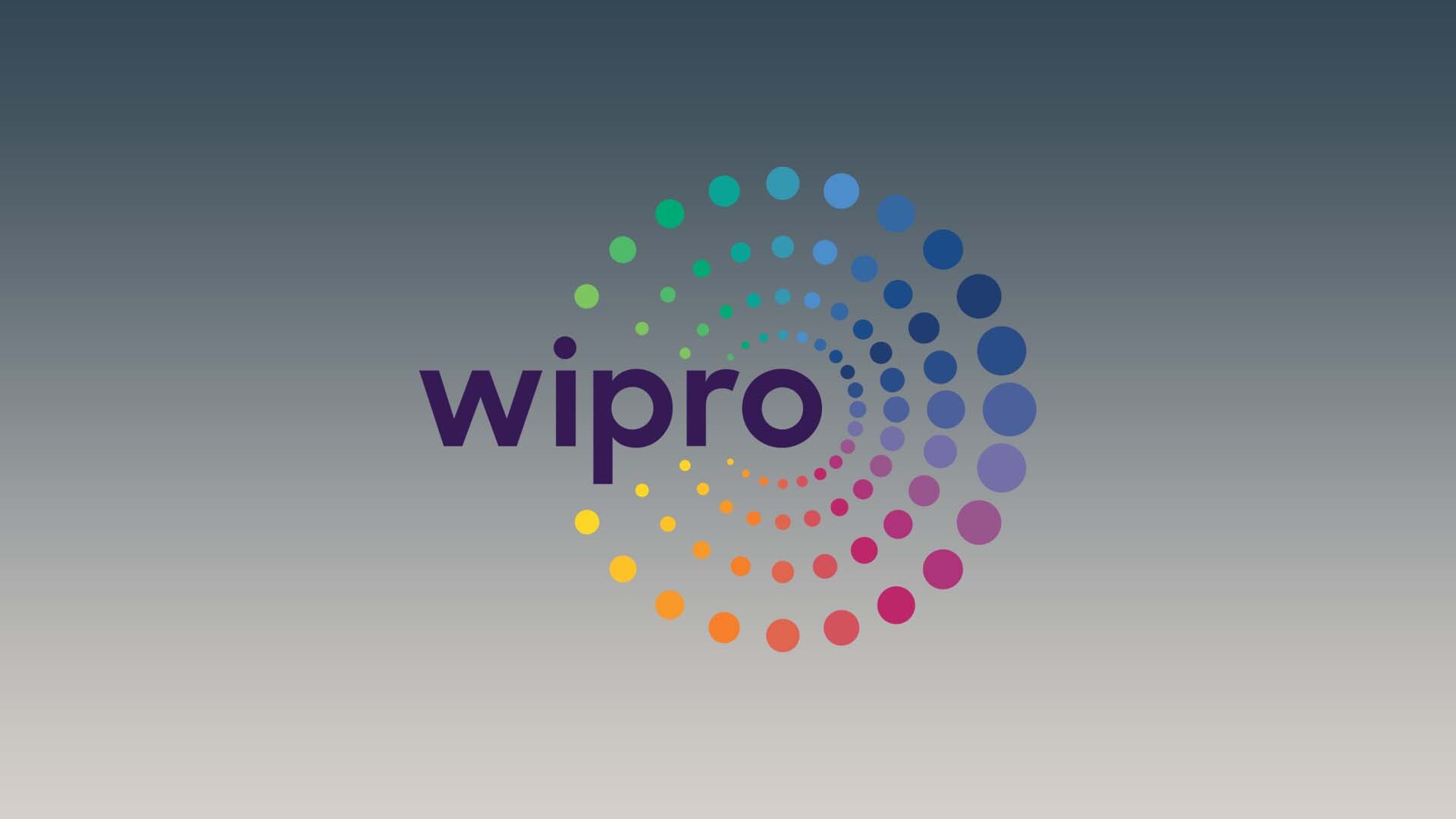 Wipro logo HD Free Vipro logo, Wipro symbol