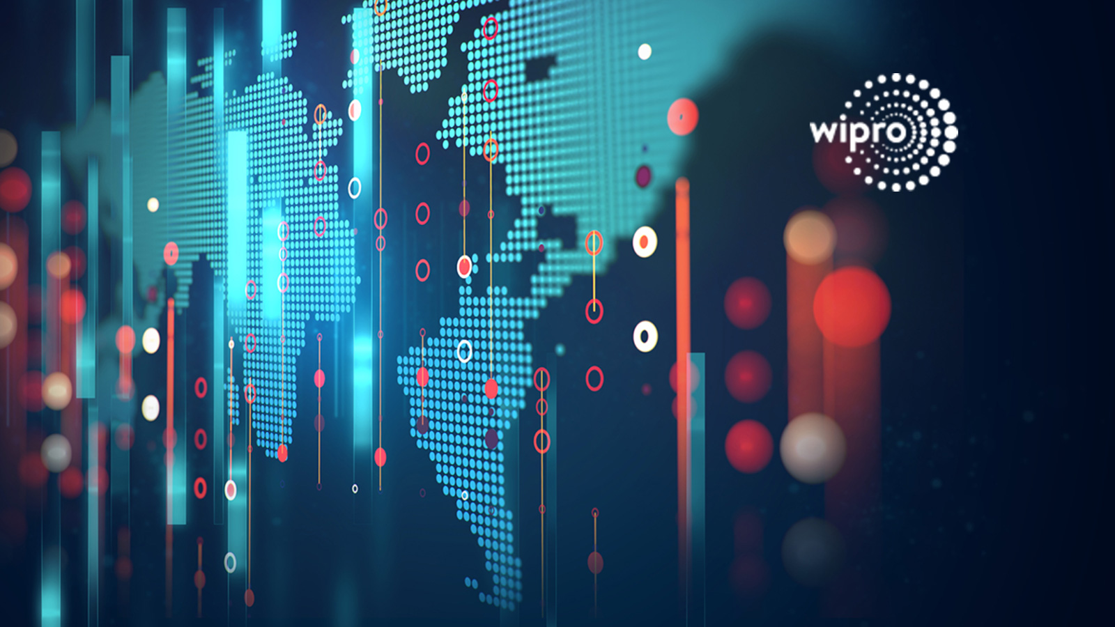 Wipro, R3 Build Blockchain Based Solution Prototype To Power Digital Currency In Thailand