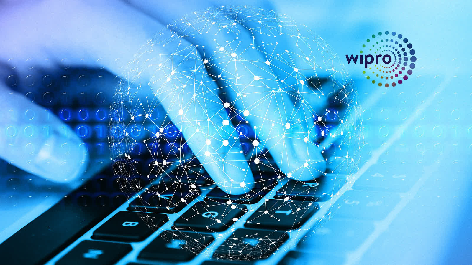 Wipro share price jumps on biggest-ever buyback news; Check Wipro share  buyback size, Wipro share buyback history, and more