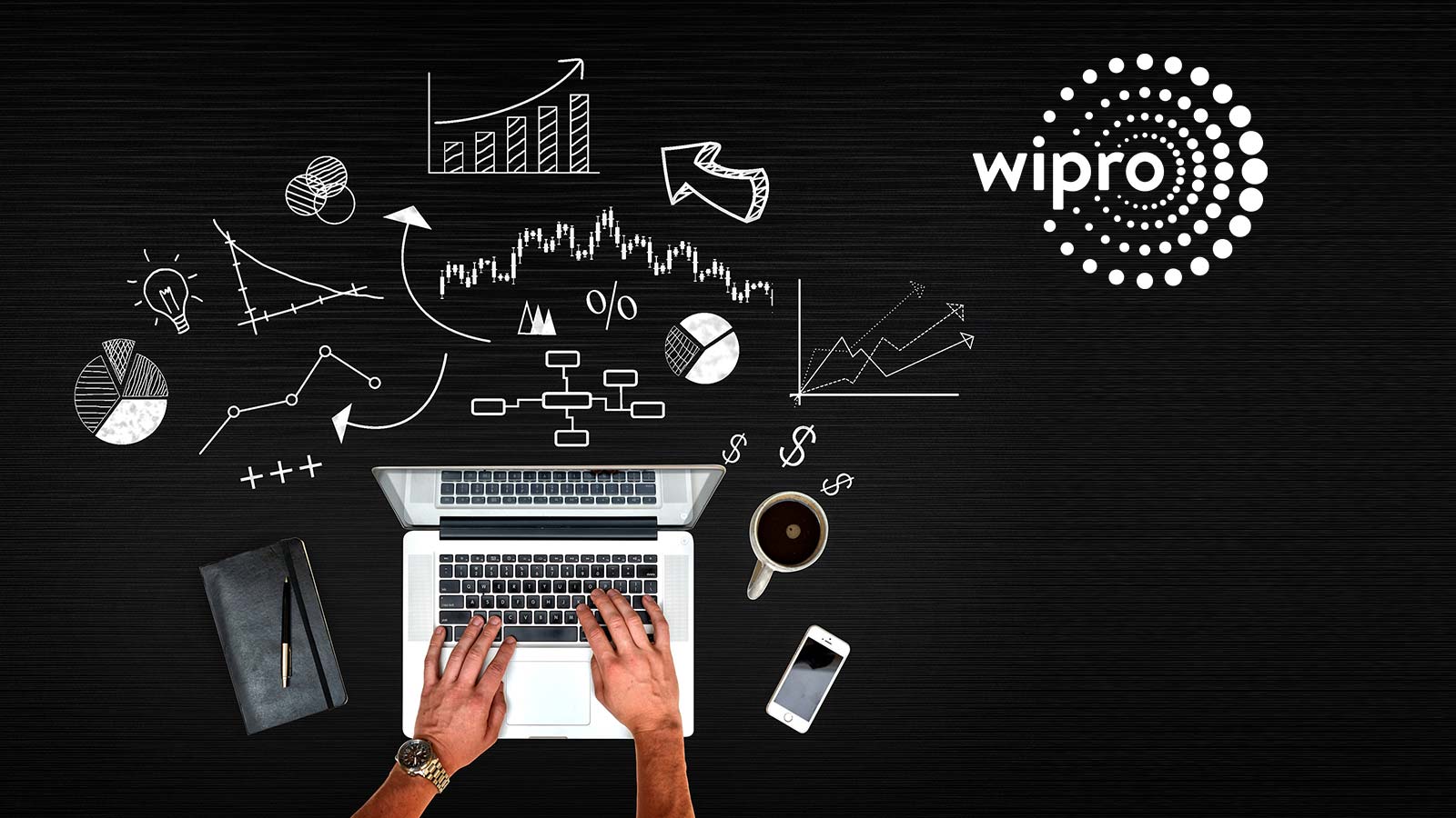 Wipro Has Earned the Microsoft Windows VD Advanced Specialization