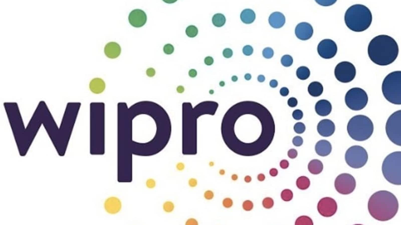 Wipro Aims To Reach Net Zero Greenhouse Gas Emissions