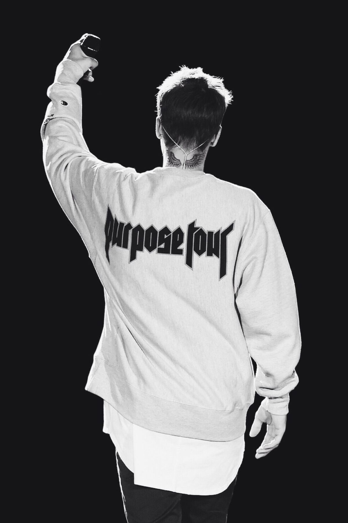 Purpose Tour:2016 Highlights. Justin bieber wallpaper, Justin bieber, Justin bieber picture