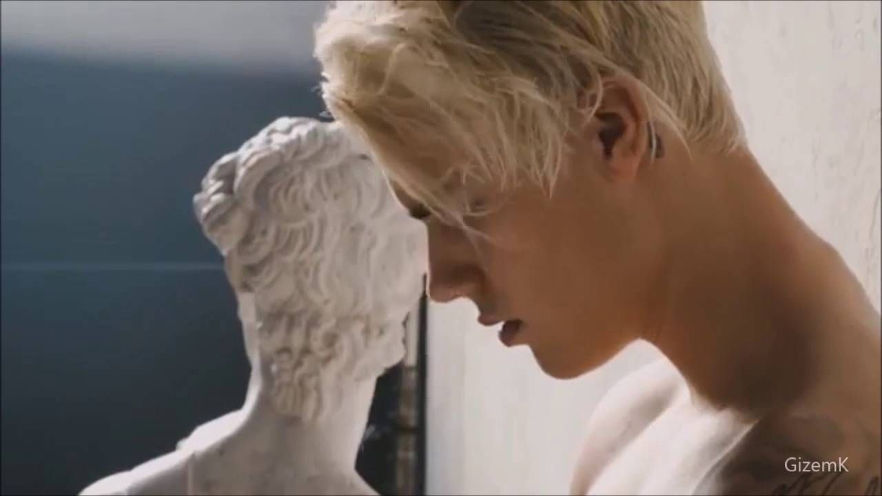 Justin Bieber.. Faded (VideoEdit). Justin bieber company, Justin bieber new music, Justin bieber news