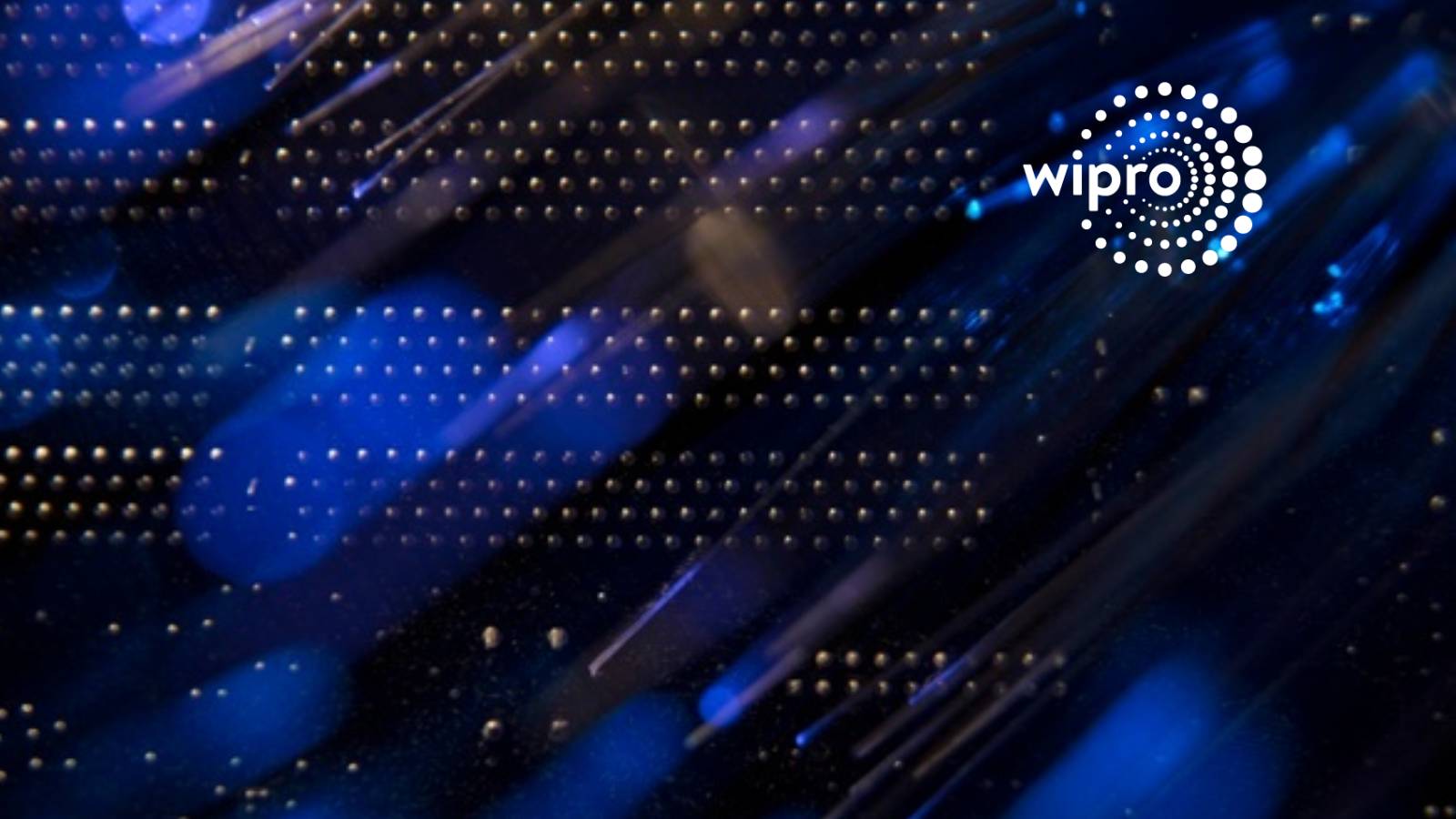 Wipro To Acquire 4C, A Leading Salesforce Multi Cloud Partner In Europe