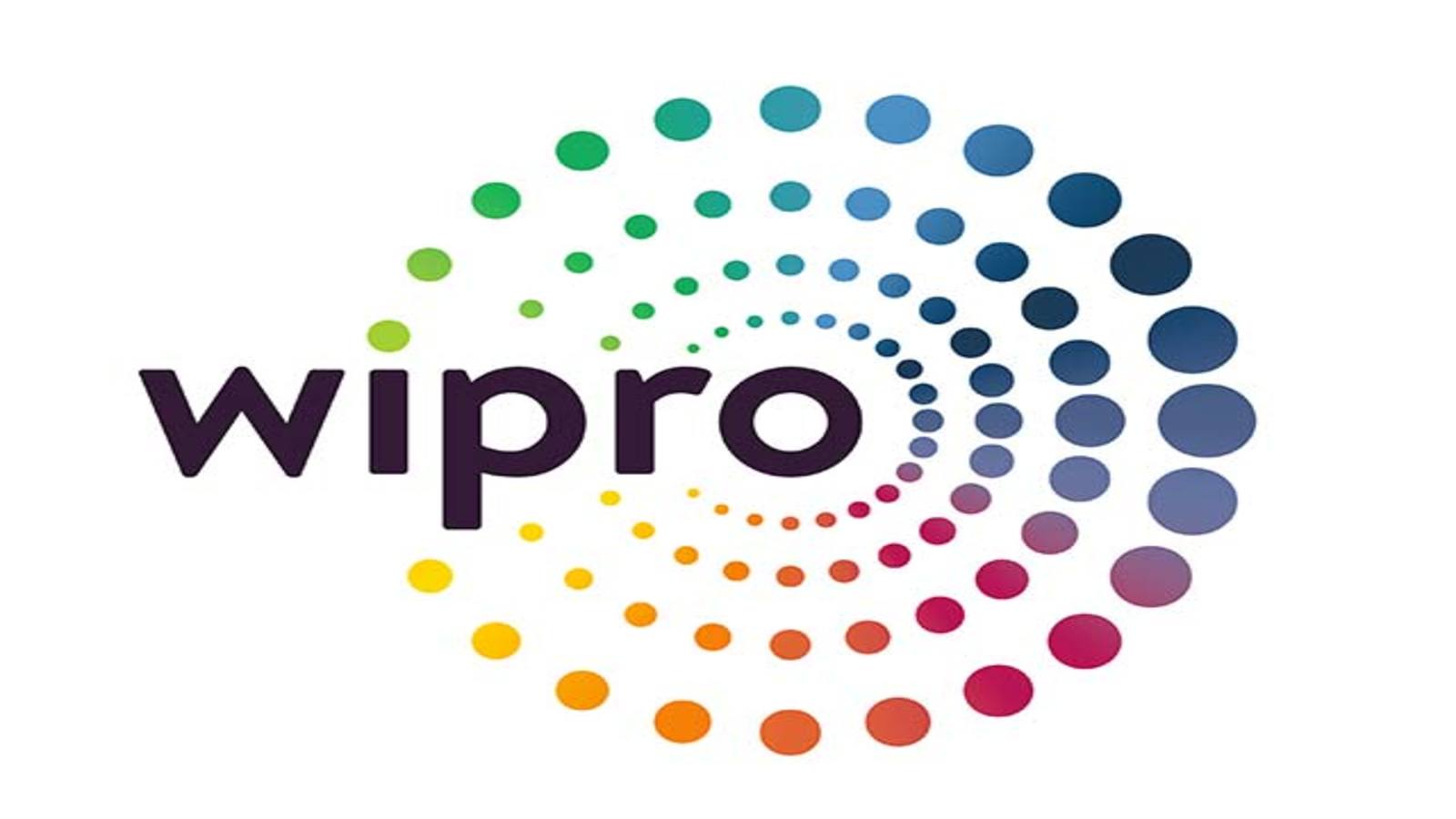 Wipro: Wipro bags its biggest order of over $1.5 billion from Alight Solutions Economic Times Video