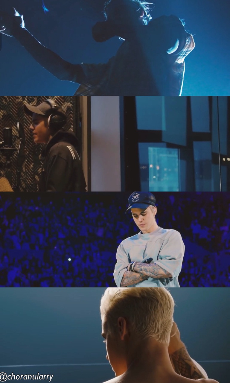 Image about justin bieber in WALLPAPER