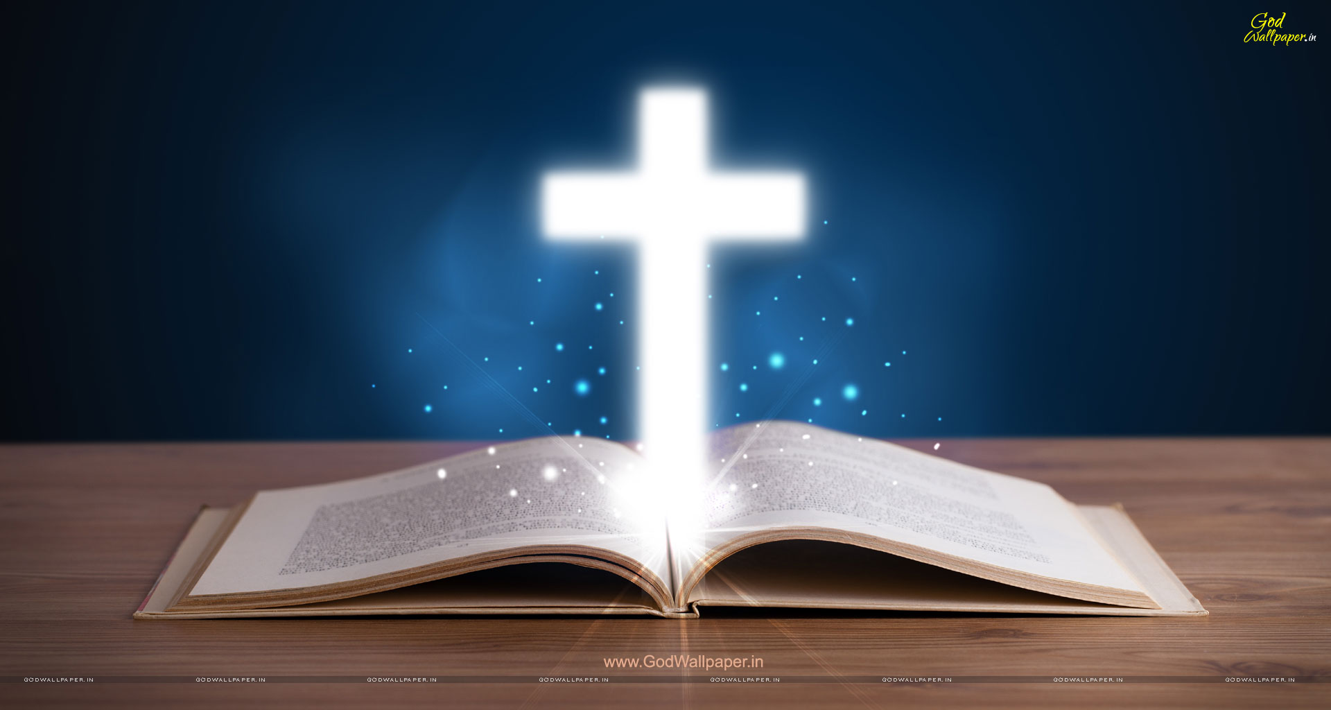 Free download Pics Photo Christian Cross Jesus Download This Image [1920x1024] for your Desktop, Mobile & Tablet. Explore Jesus Cross Wallpaper. Wallpaper Jesus Cross Desktop Background, Cross Phone Wallpaper