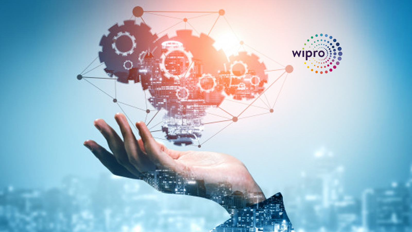 Wipro Launches Next Generation Engineering and Innovation Center