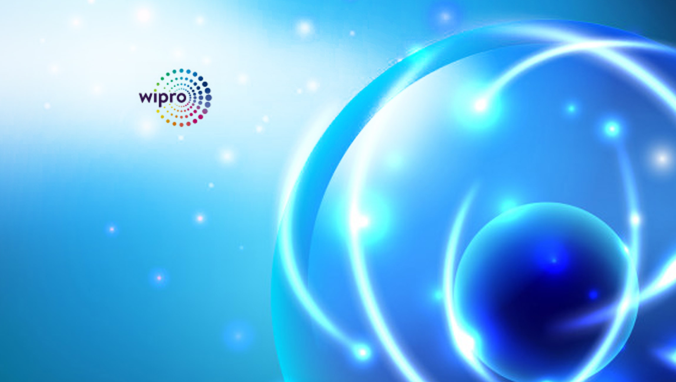 Wipro Positioned as a 'Leader' in Gartner 2020 Magic Quadrant