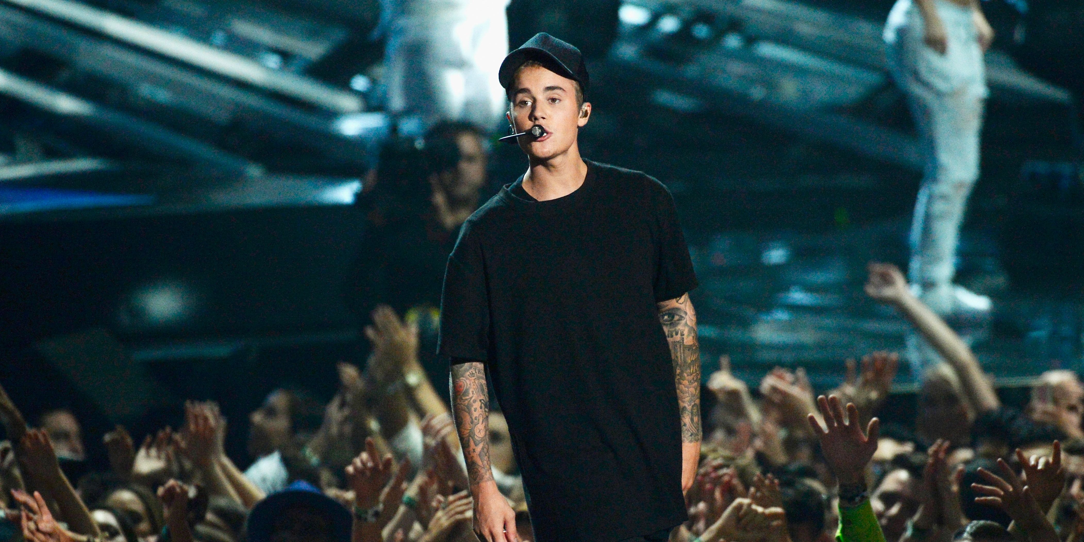 Justin Bieber Image Bieber Desktop Wallpaper Laptop Wallpaper & Background Download