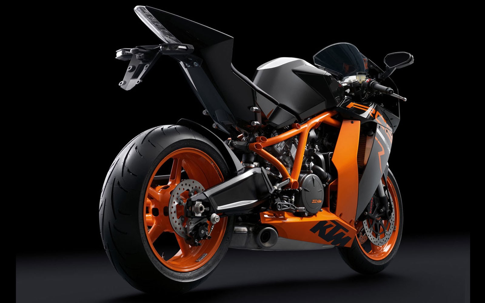 Free download wallpaper ktm rc8 desktop wallpaper ktm rc8 desktop background ktm [1600x1000] for your Desktop, Mobile & Tablet. Explore Ktm Wallpaper. Red Bull KTM Wallpaper, KTM Wallpaper Dirt