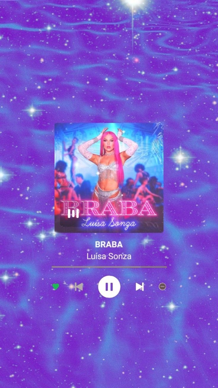 Wallpaper Music. Monalisa wallpaper, Luisa sonza, para iphone