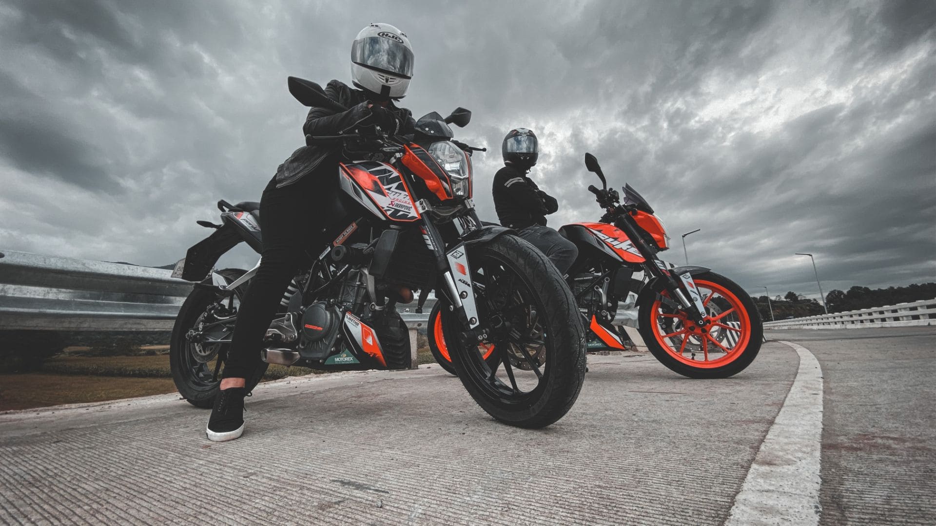 KTM Wallpaper High Quality KTM Wallpaper