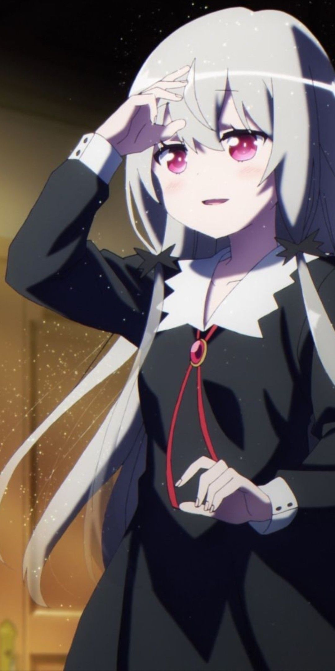 Sophie Twilight ♥️