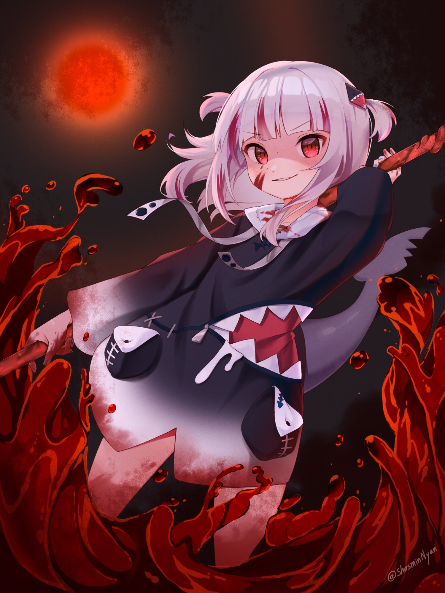 vt/ YouTubers Thread