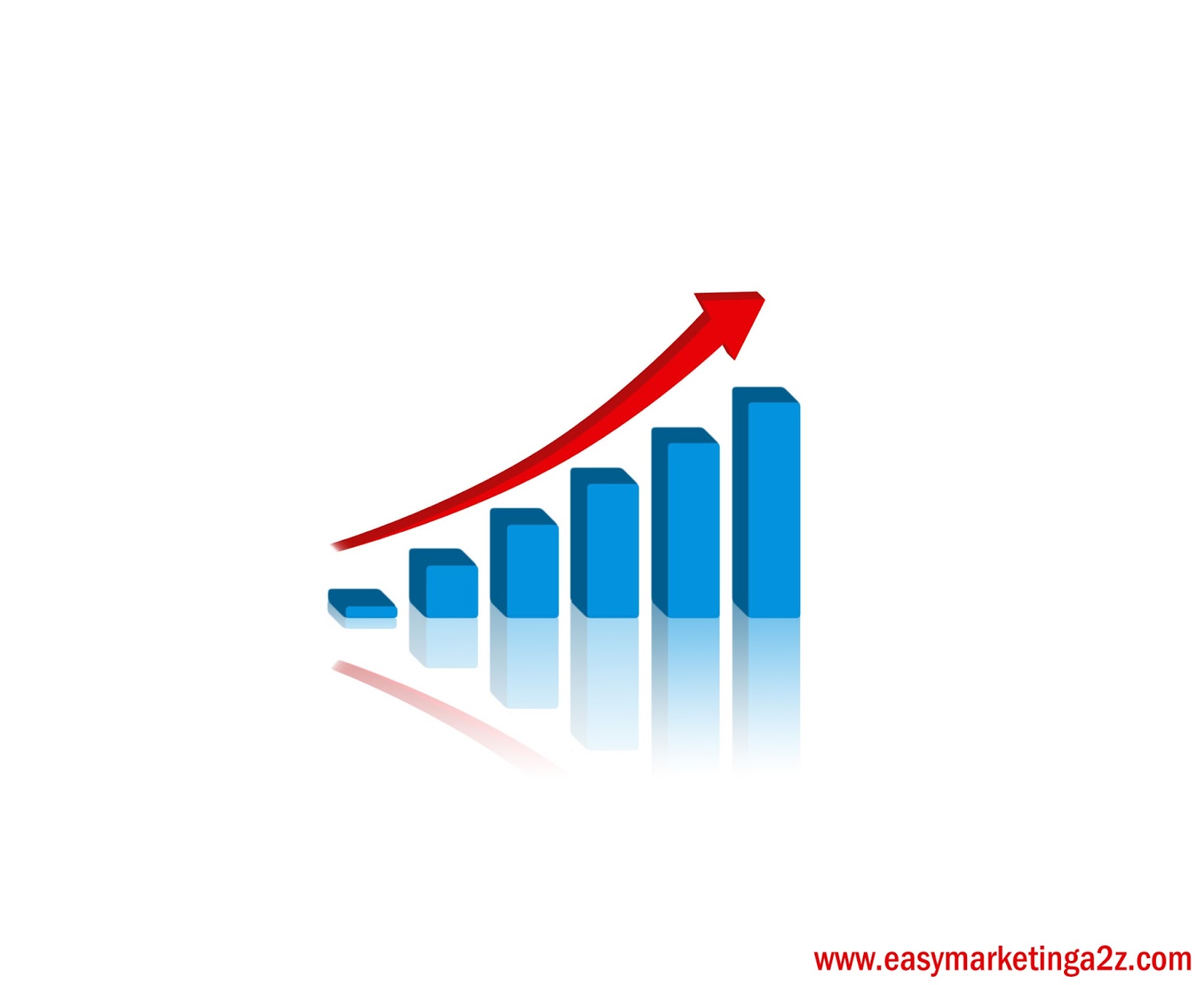 High Quality Free Picture on Growth Business Growth for Commercial & Personal Use Marketing A2Z
