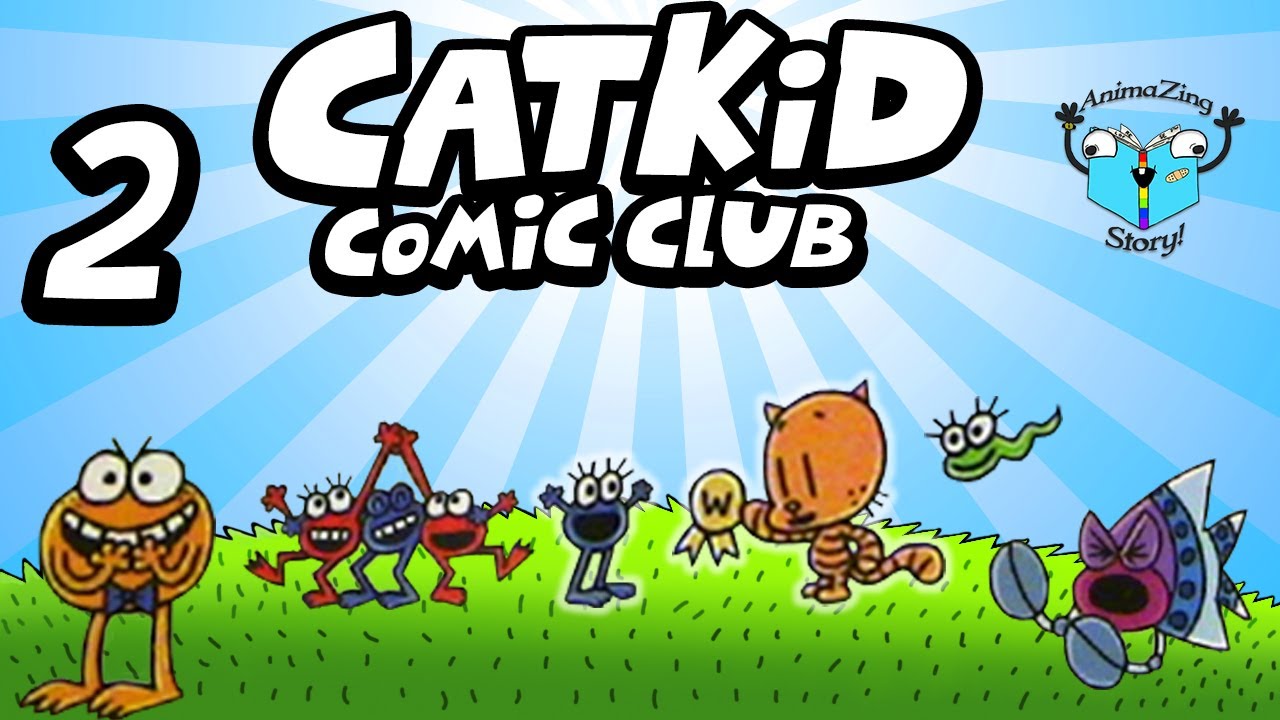 Most Epic Fails Ever KID COMIC CLUB