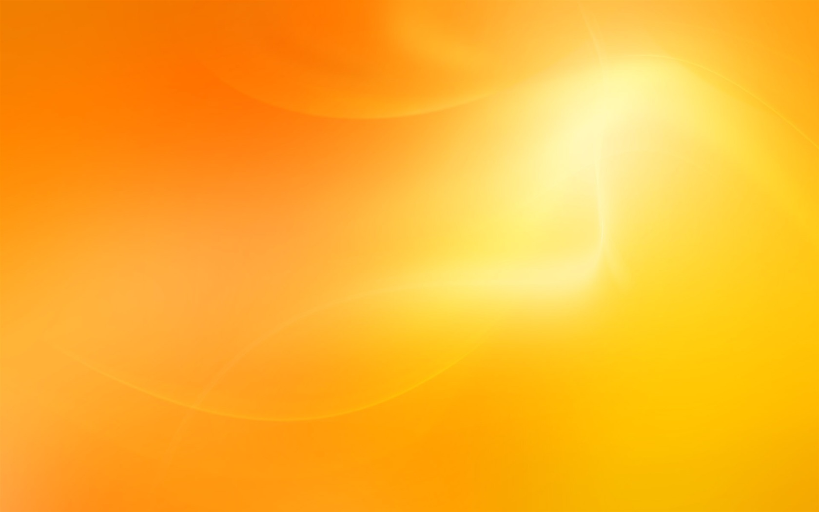 Free download Go Back Image For Bright Neon Orange Wallpaper [1680x1050] for your Desktop, Mobile & Tablet. Explore Neon Orange Background. Neon Orange Background, Neon Orange Background, Orange Wallpaper
