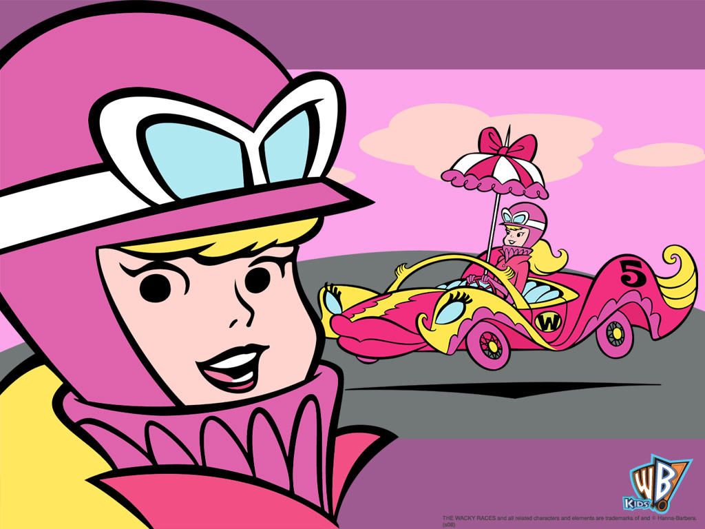 Fun & Funny Stuff. Retro cartoons, Hanna barbera cartoons, Retro comic