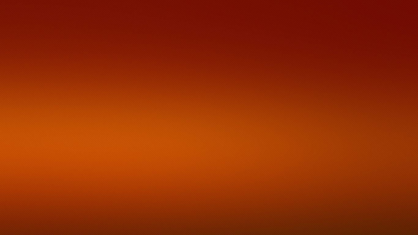 4K Solid Orange Wallpaper Free 4K Solid Orange Background