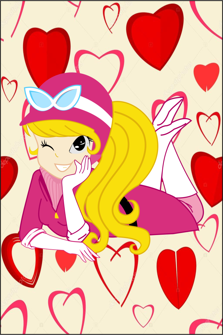 (Penelope Pittstop!❤♀️.) ideas. penelope, hanna barbera, hanna barbera cartoons