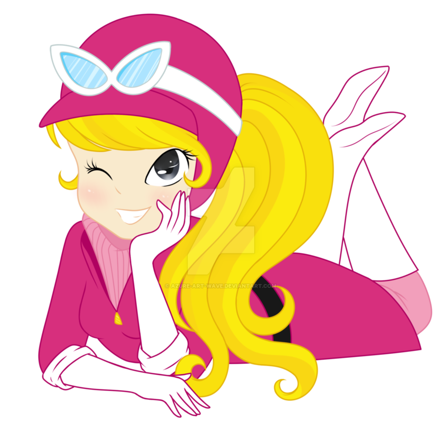 Penélope
