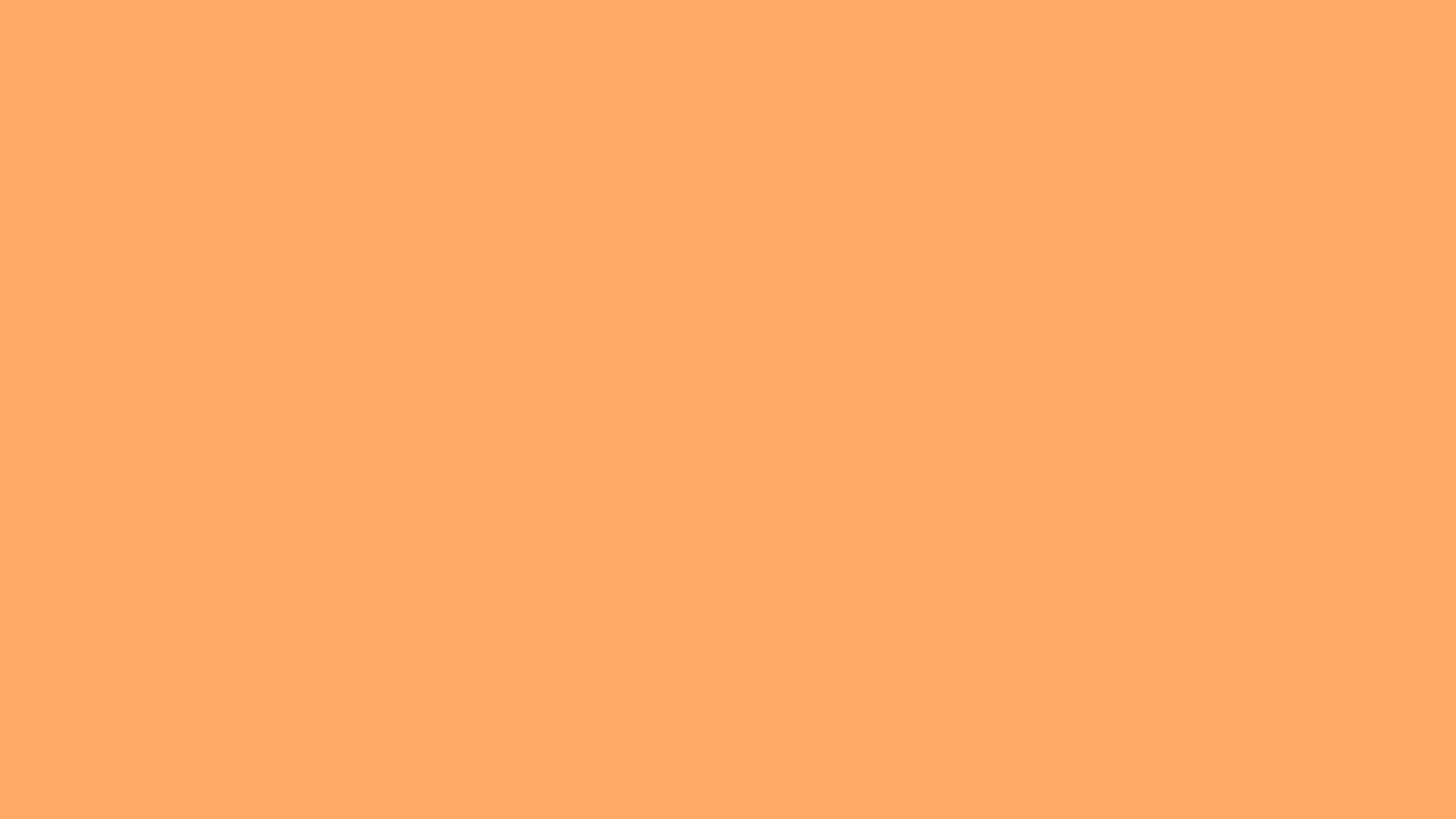 Transparent Orange Solid Color Background Image. Free Image Generator