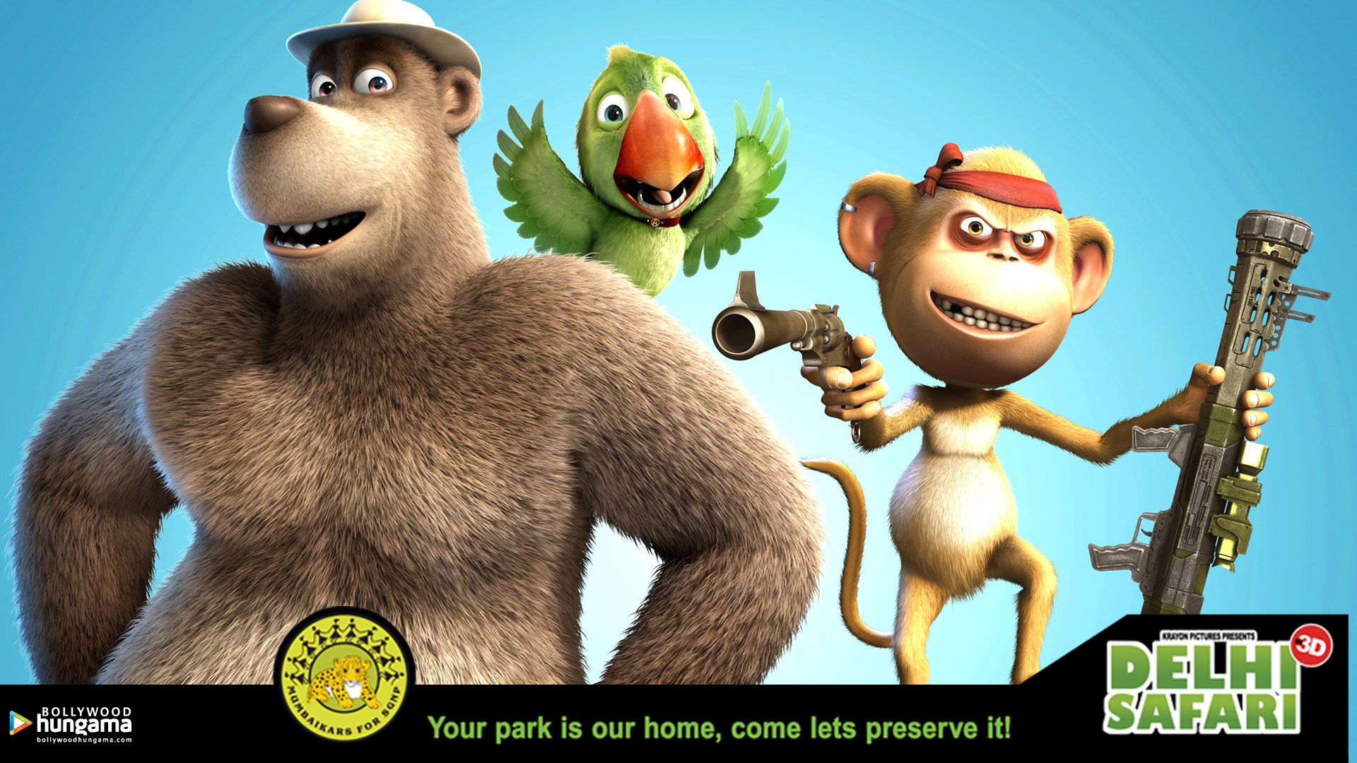 Delhi Safari 2012 Wallpaper. Delhi Safari 2012 HD Image. Photo Delhi Safari 12