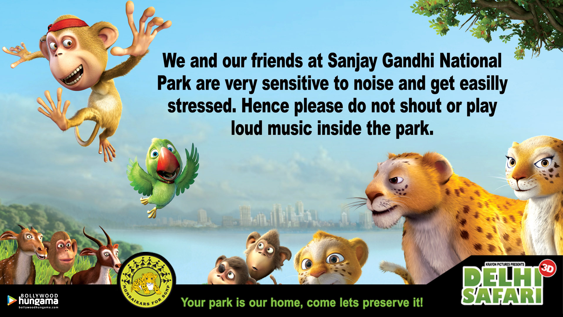 Delhi Safari 2012 Wallpaper. Delhi Safari 2012 HD Image. Photo Delhi Safari 18