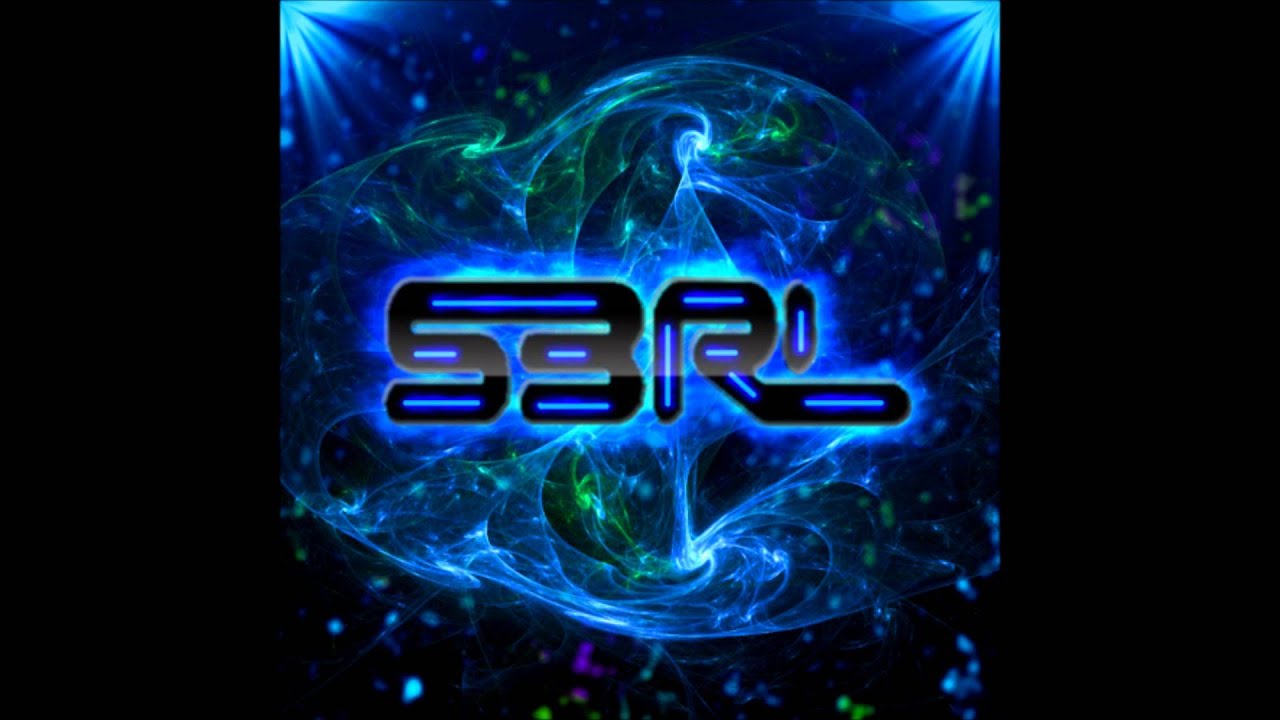 S3RL Wallpapers - Wallpaper Cave
